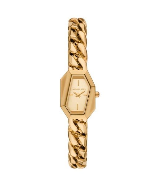 MICHAEL KORS（マイケルコース） 腕時計 腕時計 レディース アナログ 
