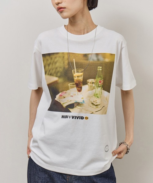 tang tangさま専用 TANG TANG（タンタン） tシャツ 半袖 「TANGTANG（タンタン
