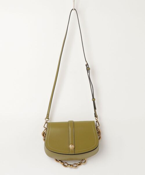 CHARLES ＆ KEITH（チャールズ&キース） 「CHARLES & KEITH