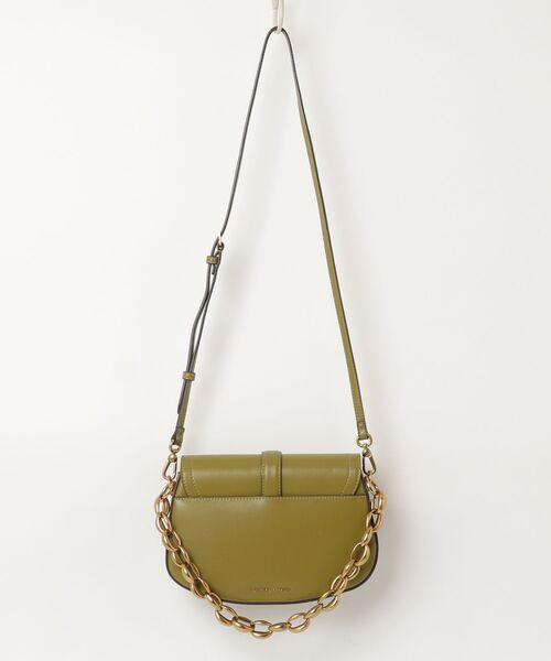 CHARLES ＆ KEITH（チャールズ&キース） 「CHARLES & KEITH
