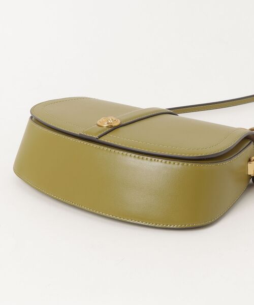 CHARLES ＆ KEITH（チャールズ&キース） 「CHARLES & KEITH