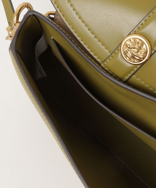 CHARLES ＆ KEITH（チャールズ&キース） 「CHARLES & KEITH