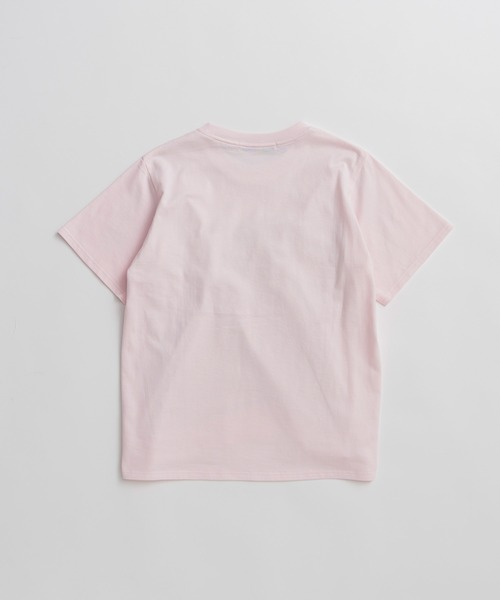 tシャツ レディースの画像