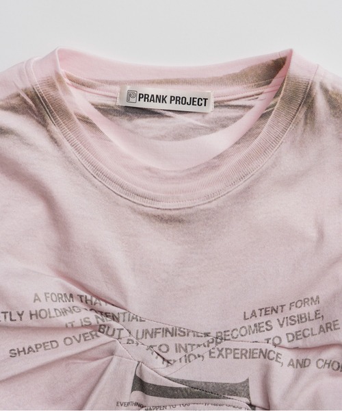 tシャツ レディースの画像