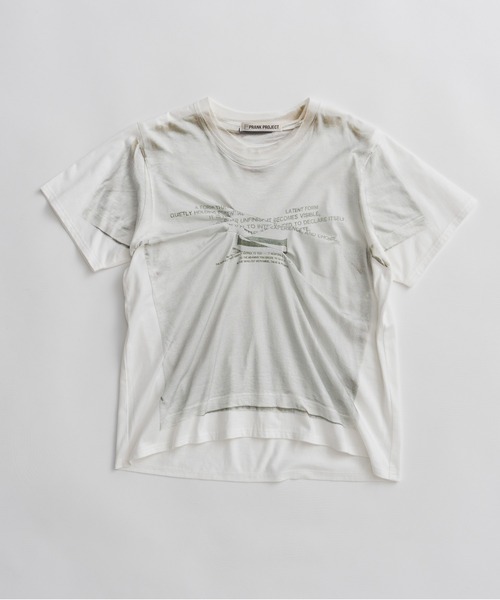 tシャツ レディースの画像