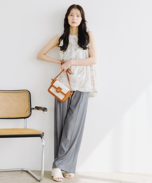 JILL by JILL STUART（ジルバイジルスチュアート） ショルダーバッグ