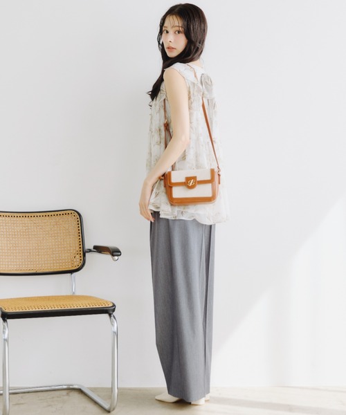 JILL by JILL STUART（ジルバイジルスチュアート） ショルダーバッグ