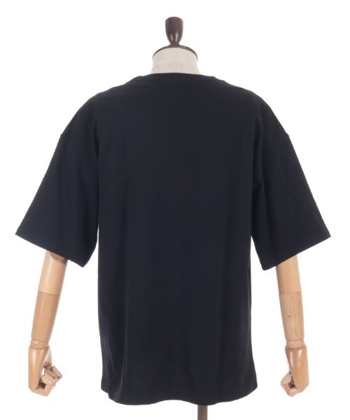 REZEN（リゼン） tシャツ ガシャドクロ半袖Tシャツ メンズ : ZOZOTOWN