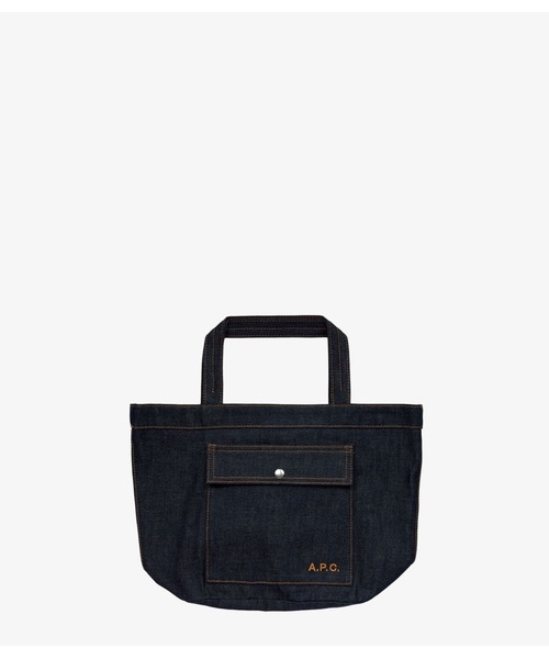apc メッシュバッグの商品一覧 通販 - Yahoo!ショッピング