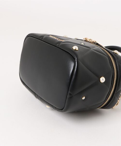 CHARLES ＆ KEITH（チャールズ&キース） 「CHARLES & KEITH」 2WAY 