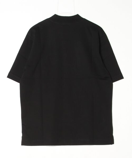 green label relaxing（グリーンレーベルリラクシング） 半袖Tシャツ L