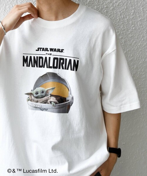 スターウォーズ Tシャツ 2枚セット L STAR WARS（スター・ウォーズ） tシャツ SHIPS any: グラフィック T