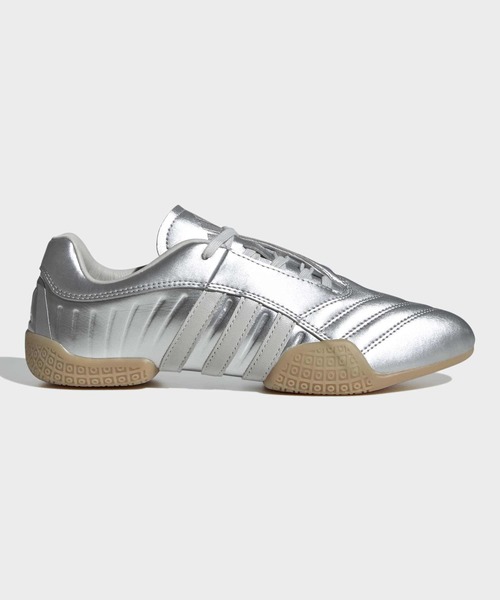 adidas（アディダス） スニーカー テコンドー メイ エリート