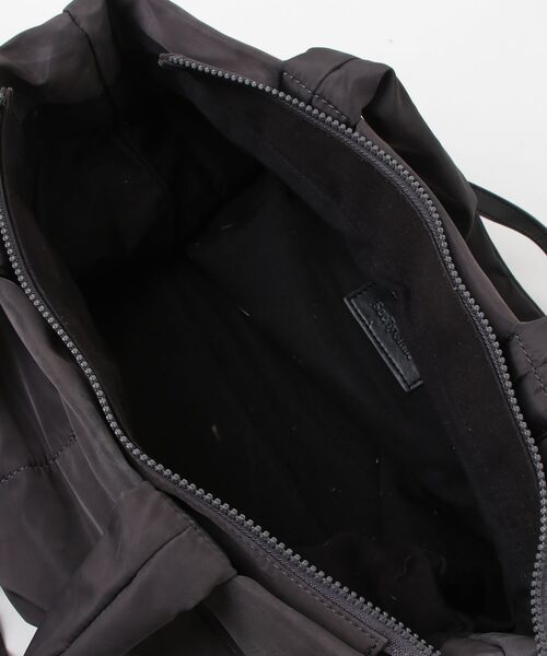 SEE BY CHLOE レディースショルダーバッグ｜バッグ｜ファッション