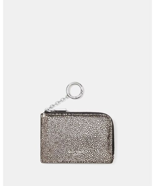 kate spade NEW YORK（ケイト・スペード ニューヨーク） カードケース