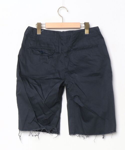 BEAMS BOY レディースショート、ハーフパンツ｜ボトムス、パンツ