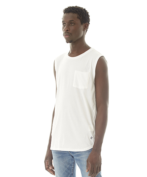 【CSB】FREEDOM RUN TEE Sサイズ Freedom Run Tee | Black