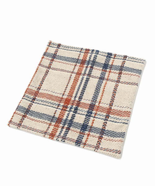 ACME Furniture（アクメファニチャー） クッション クッションカバー