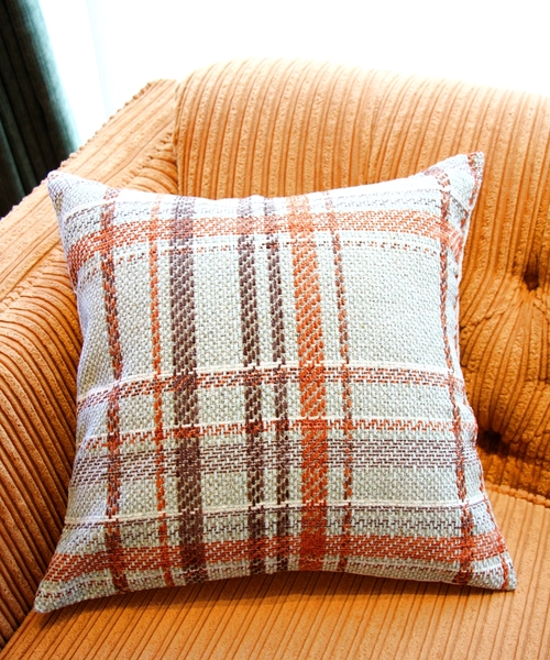 ACME Furniture（アクメファニチャー） クッション クッションカバー