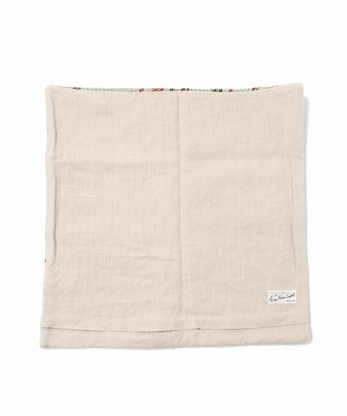 ACME Furniture（アクメファニチャー） クッション クッションカバー