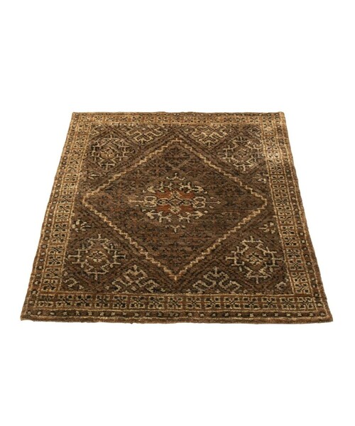 ACME Furniture（アクメファニチャー） ラグ ラグマット VANNUYS RUG