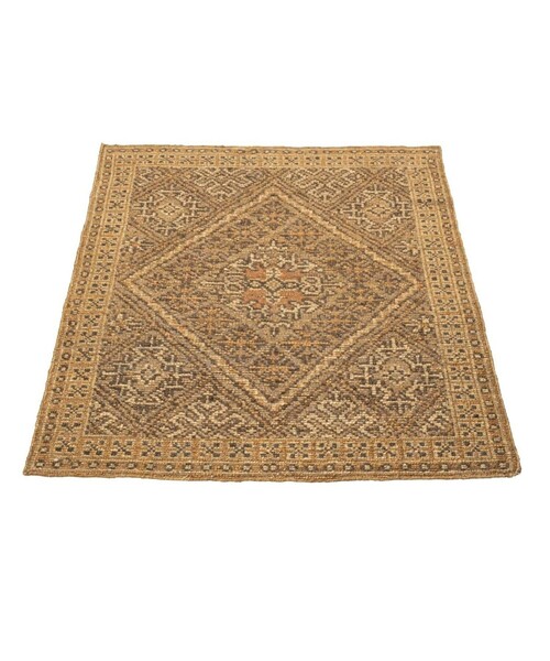 ACME Furniture（アクメファニチャー） ラグ ラグマット VANNUYS RUG
