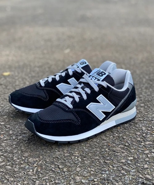 New Balance スニーカー new balance/ニューバランス メンズ