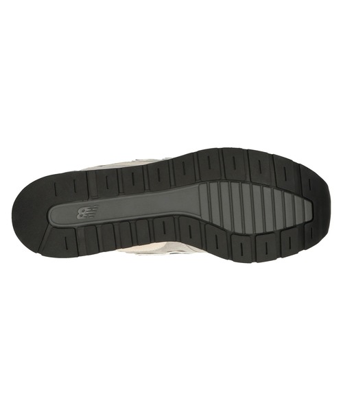 スニーカー new balance/ニューバランス 定番スニーカー シンプル 歩きやすい (23〜28cm) CM996 レディース メンズ | New Balance | 13