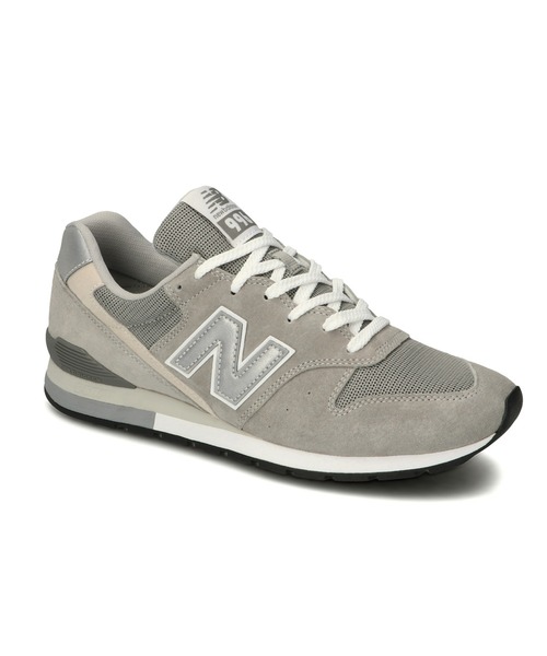 靴 New Balance CM996BF 28.0 New Balance スニーカー new balance/ニューバランス 定番