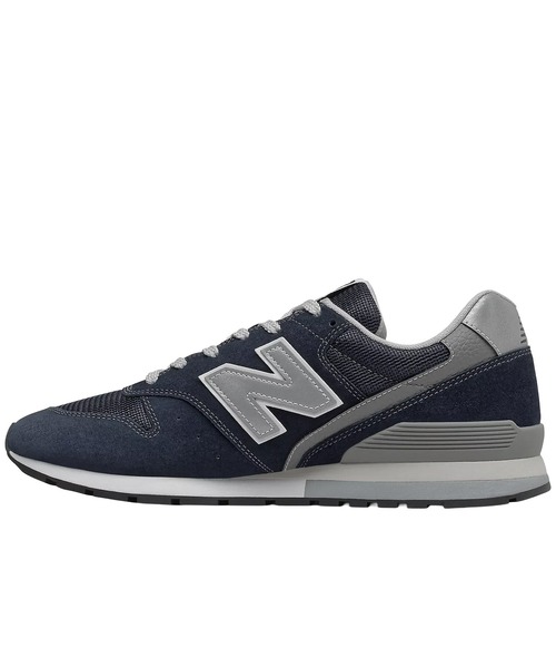 New Balance（ニューバランス） 996 スニーカー 定番スニーカー