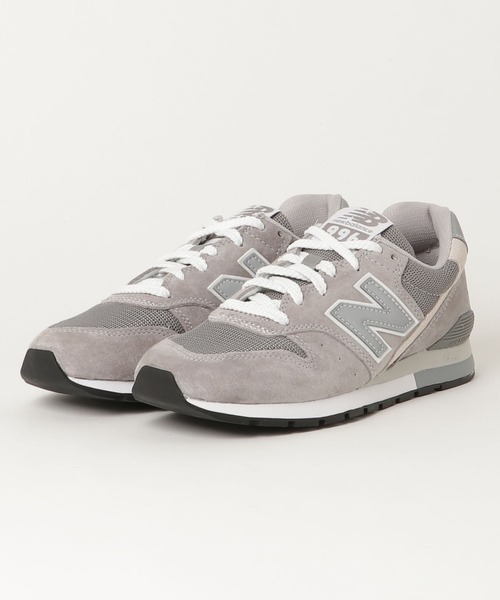 New Balance（ニューバランス） 996 スニーカー 定番スニーカー