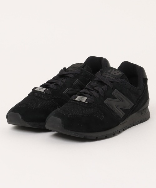 New Balance（ニューバランス） 996 スニーカー 定番スニーカー