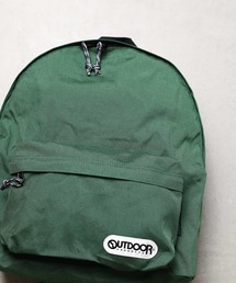 バッグ 90's OUTDOOR products day pack OUTDOOR PRODUCTS（アウトドアプロダクツ） デイバック リュック