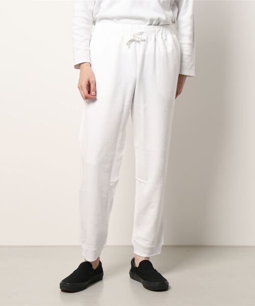 United Athle（ユナイテッドアスレ） スウェットパンツ ジャージ