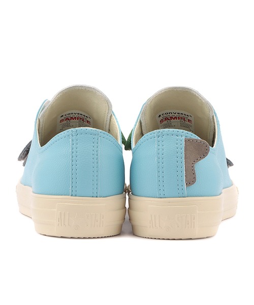 CONVERSE（コンバース） スニーカー CONVERSE ALL STAR LIGHT