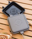 「Smore / スモアサンド 」 ホットサン...の詳細画像2