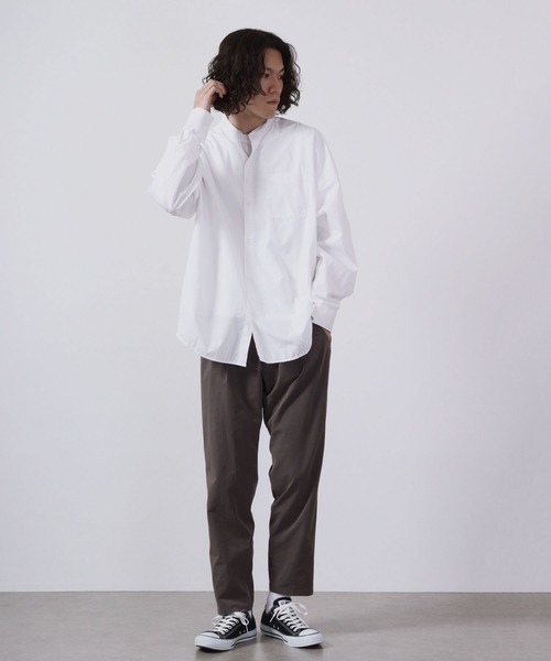 ✨タグ付き✨リーガル 3点セット パンツ2本 速乾 ストレッチ等 AB6 ✨タグ付き✨リーガル 3点セット パンツ2本 速乾 ストレッチ等 AB6