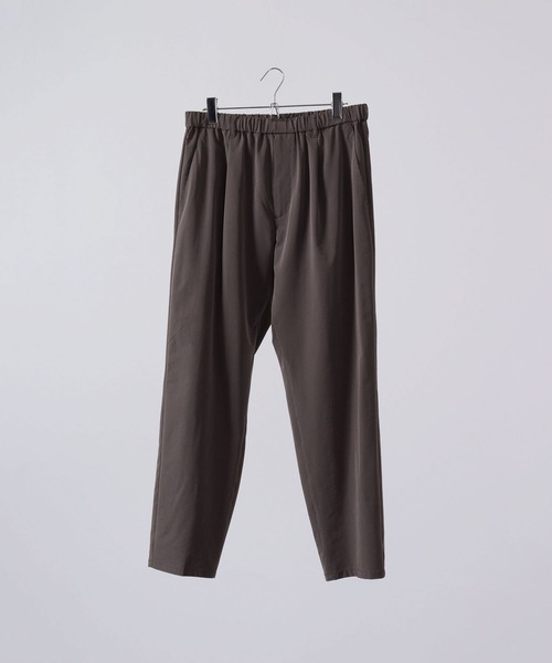✨タグ付き✨リーガル 3点セット パンツ2本 速乾 ストレッチ等 AB6 ✨タグ付き✨リーガル 3点セット パンツ2本 速乾 ストレッチ等 AB6