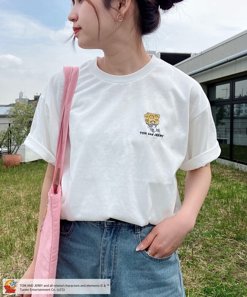 ジャニーズ うちわ Tシャツ ロンT アクリルキーホルダー ジャニーズ うちわ Tシャツ ロンT アクリルキーホルダー