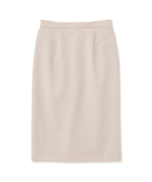 PINKY&DIANNE（ピンキー アンド ダイアン） スカート ドライツイル