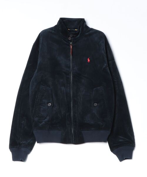 POLO RALPH LAUREN（ポロ・ラルフローレン） コート ジャケット