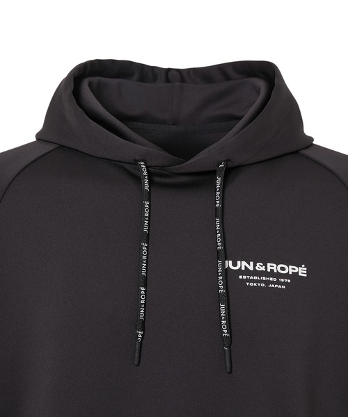 jun＆rope プルオーバーのおすすめ人気商品一覧 通販 - Yahoo