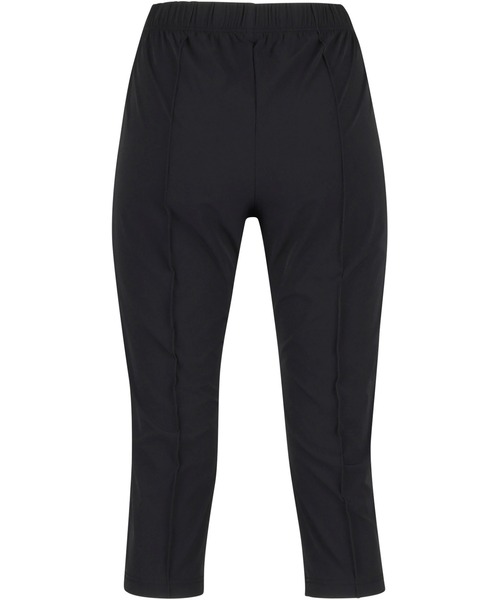CW-X パンツ レディース ハーフパンツ 7分丈 レディース : ZOZOTOWN