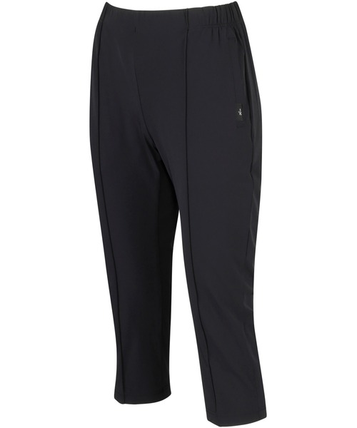 CW-X パンツ レディース ハーフパンツ 7分丈 レディース : ZOZOTOWN