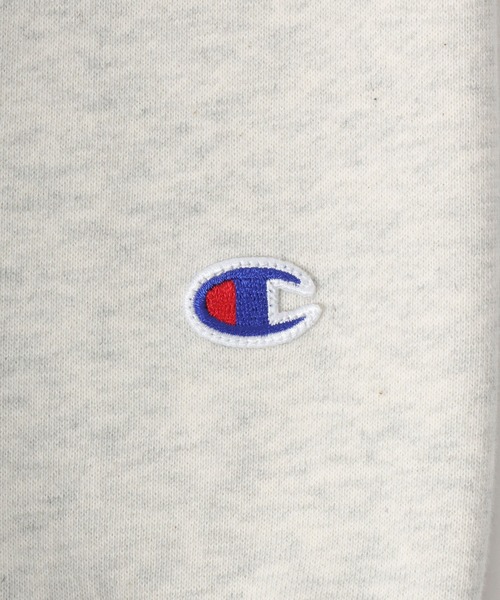 Champion（チャンピオン） パーカー 2025AW Champion/チャンピオン 裏