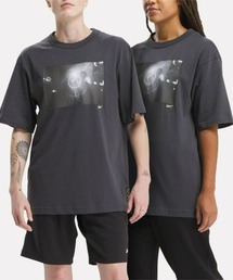 tシャツ ヒューマンライツナウ ヒップホップ フォトTシャツ / HUMAN RIGHTS NOW HIP HOP PHOTO TEE メンズ レディ｜ZOZOTOWN Yahoo!店
