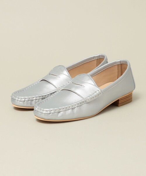 SEBAGO FW24 HTC DAN STUDD WOMAN (78116XW A0B) (SEBAGO