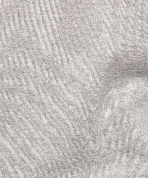 extreme cashmere（エクストリーム カシミヤ） タンクトップ
