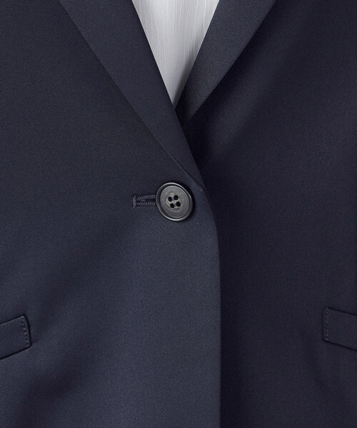 Comme ca ism レディース　スーツ　3点セット レディース スーツ3点セット♡COMME CA ISM（セットアップ