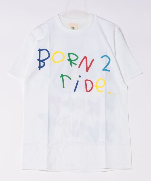 tシャツ 「W」「it」「ut25」「AFTER SCHOOL SPECIAL」B2R TEE レディース メンズ ARCHIVER tシャツ 「W」「it」「ut25」「AFTER SCHOOL SPECIAL